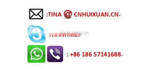 mini twist cap fruit infuser bottle with leash