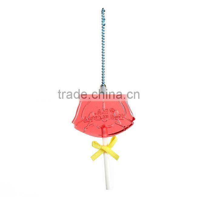Wonderful lollipop keychain for wedding souvenirs gift Wonderful lollipop keychain for wedding souvenirs gift