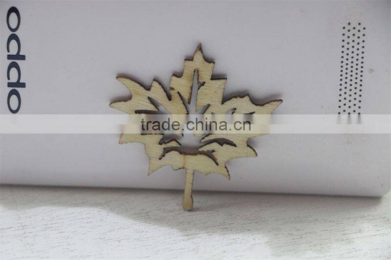 Hot sale factory price hamdmade wedding decoration