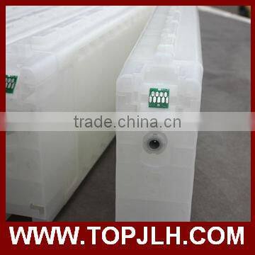 Chip resetter for Epson Sure Color T3000 T5000 T7000