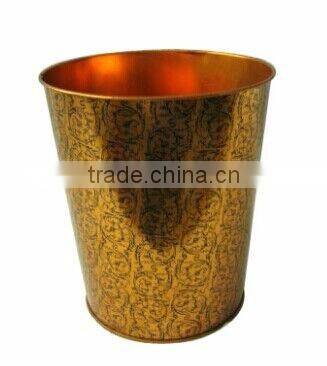 New Design Metal Wet Umbrella Holder Umbrella Stand for Rain Umbrella