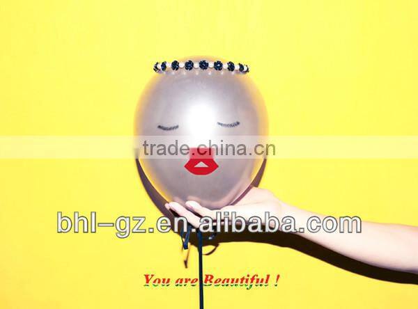 Hot sales! Christmas gift vintage red leather cosmetic mirror WJ-10(PW-51), portable makeup table mirror,folding pocket mirror