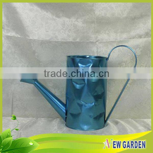 China Wholesale Modern Home Decor Classical Tall Metal Vases