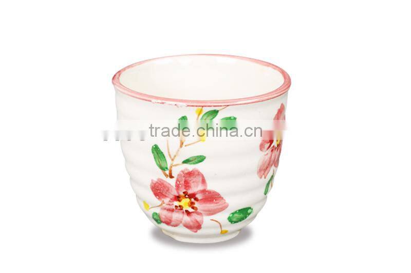 ceramic stoneware cheap japanese cheap mug