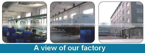 mini dustpan and brush