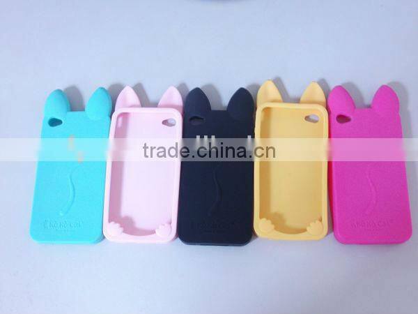wholesale colorful phone case card holder