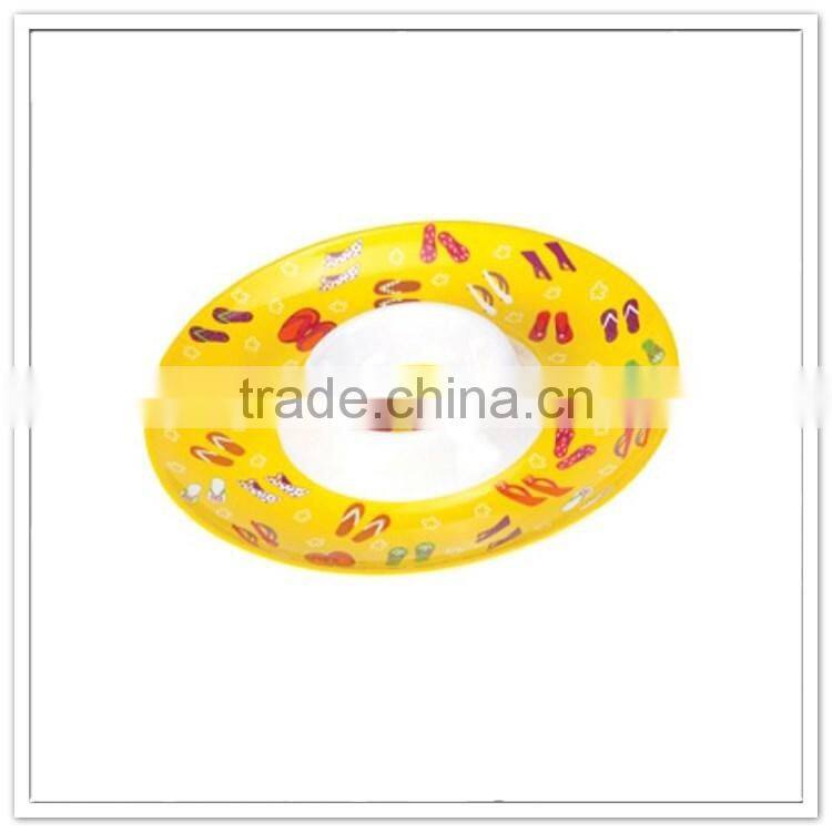 Condiment 5 compartment dipping trays, bowl chip and dip