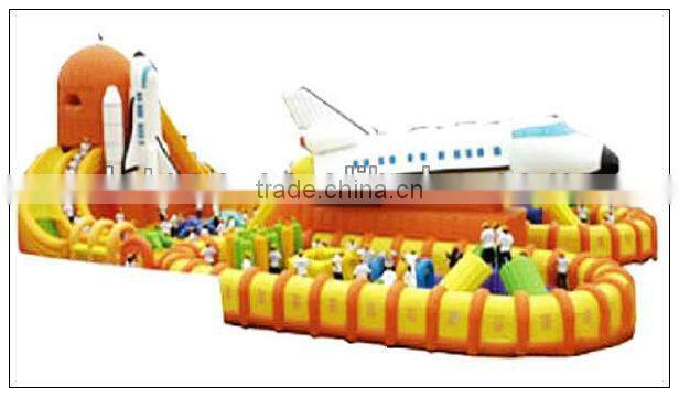 LT-2130H download inflatable games for kids