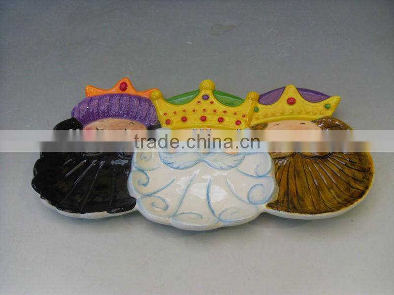 high quality religion mug