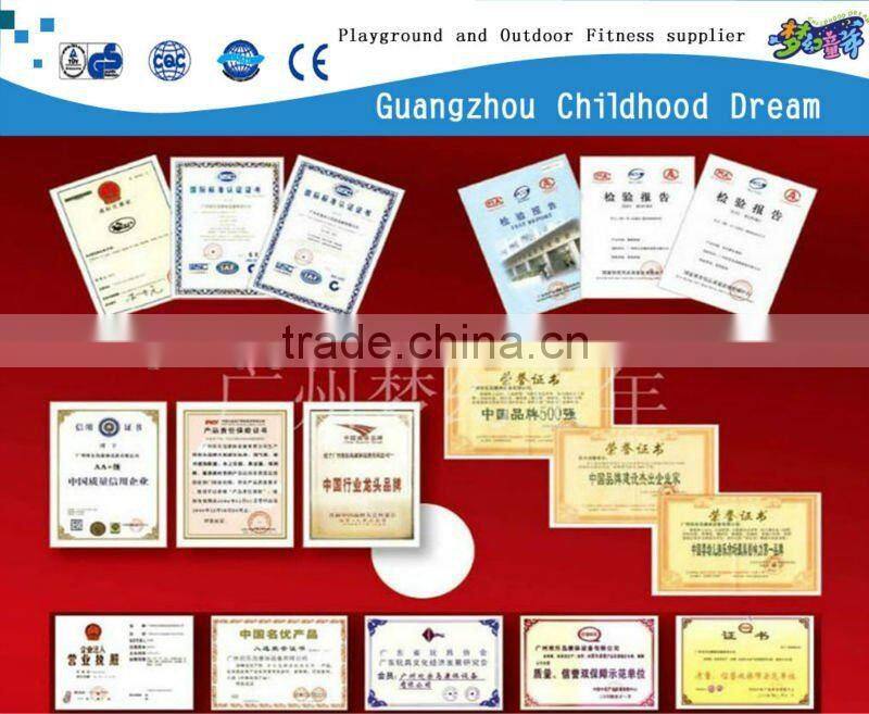 The best quality outdoor fitness equipment ,CE,TUV certificate fitness equipment taichi wheels