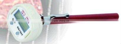 Th206D Needle digital thermometer