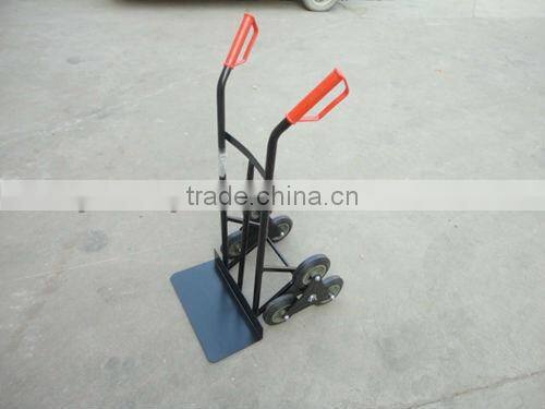 heavy stair climbing trolley s HT2130