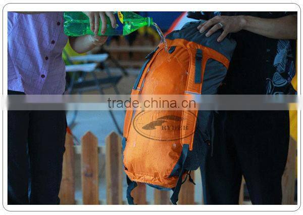 Waterproof Sports Bag