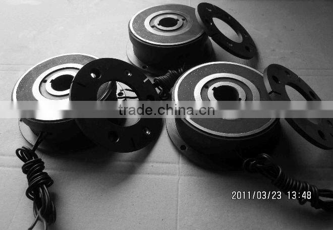 Good Quality Competitive Price KEB05 Singledisc Electromagnetic Clutch