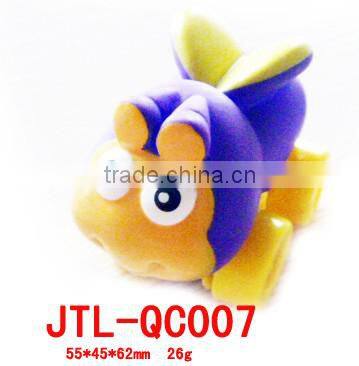 Novelty Animal cars for Kids