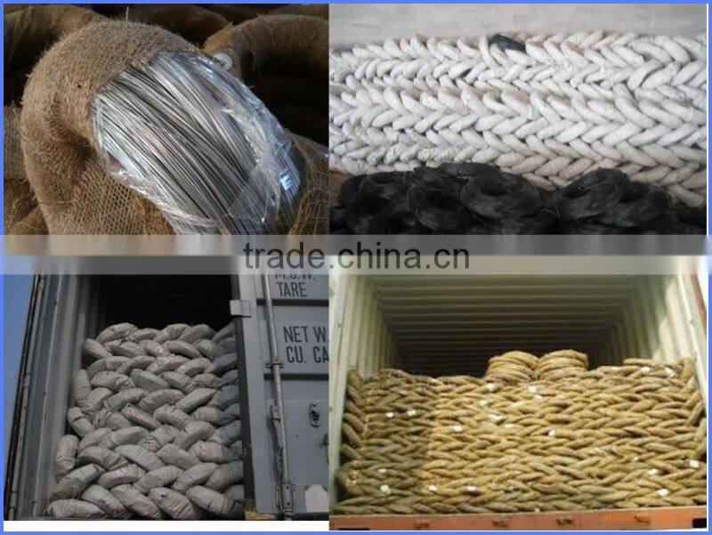 Hanger Wire Cut Wire Guangzhou supplier