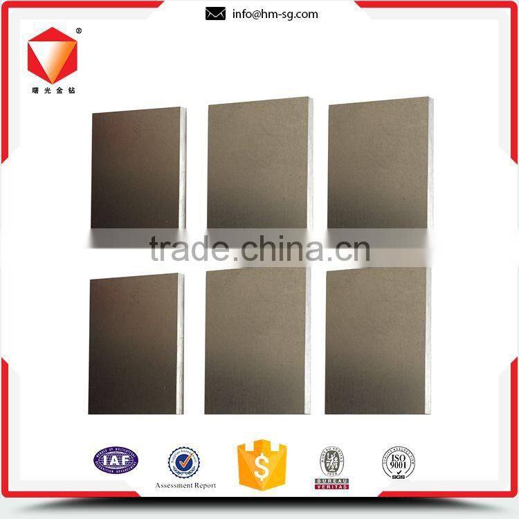 Bottom price manufacturer supply carbon vanes blade carbon rod