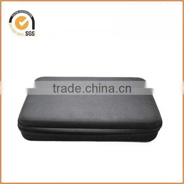 TechStyle EVA Tablet/Ultrabook Case - 9" By Chiqun Donggaun CQ-H01010