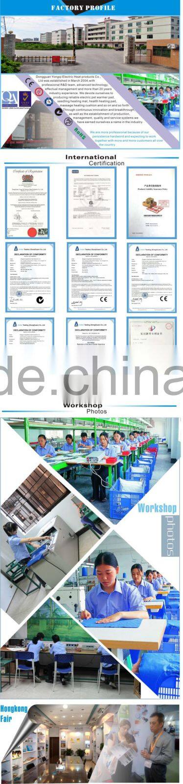 Hydroponics Garden Germination Station kits including heated tray humidity dome and 28 cell seedling insert