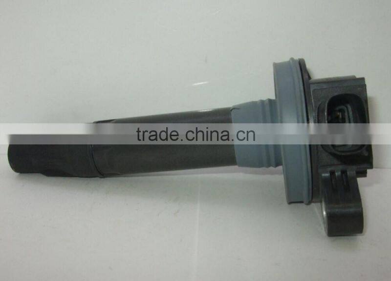 Original Factory Quality automotive ignition coil fit for Mazda