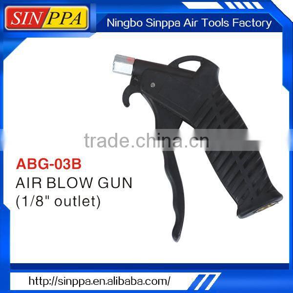 Wholesale Products Air Tools Fittings ABG-03B