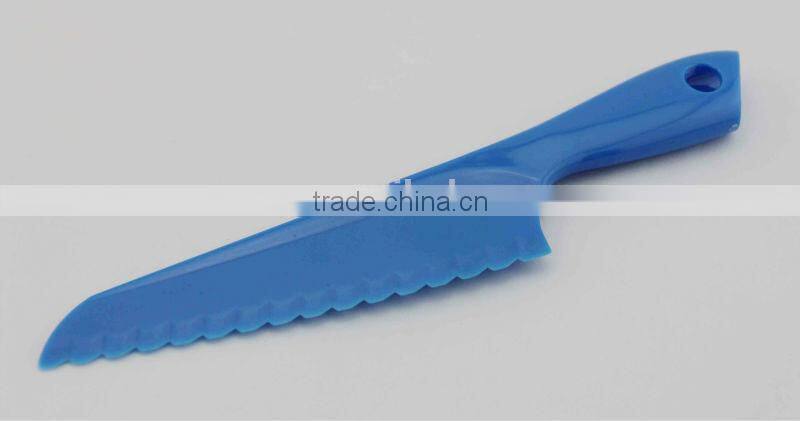 cake knife (HYK-018)