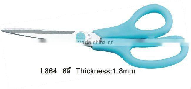 Tailor scissors