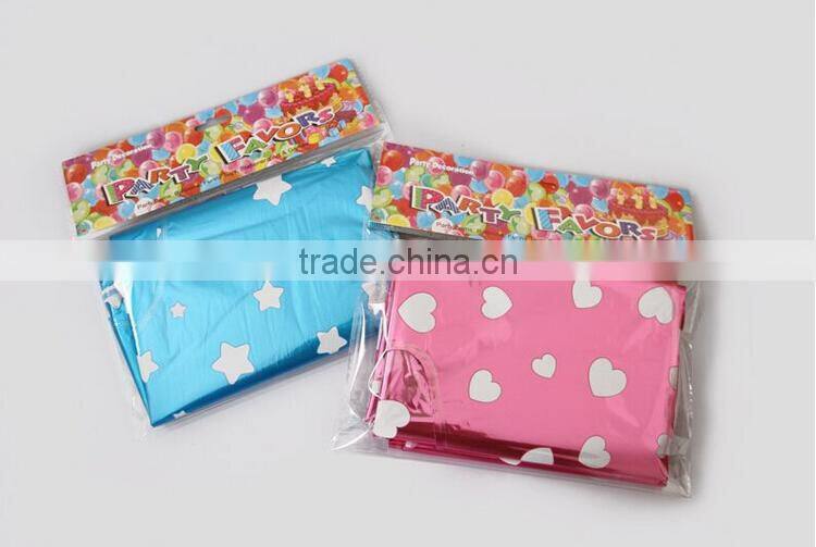 Inflatable letter Foil Balloons helium Birthday /Wedding party Decorative Foil Balloons