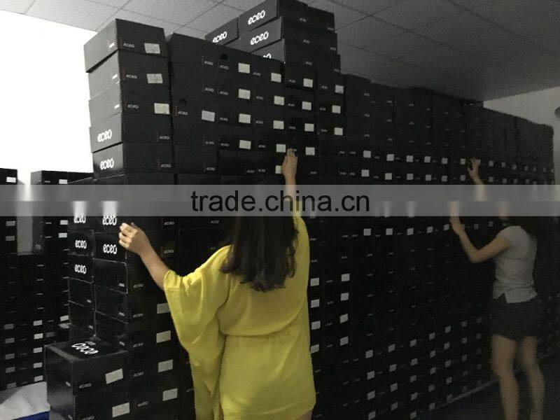 New Style Beach Sandel Genuine Leather Sandals