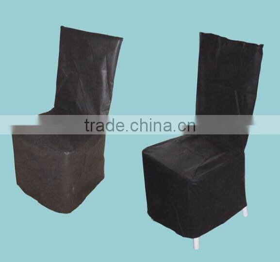 banquet hotel wooden wedding tiffany chiavari chair cushions