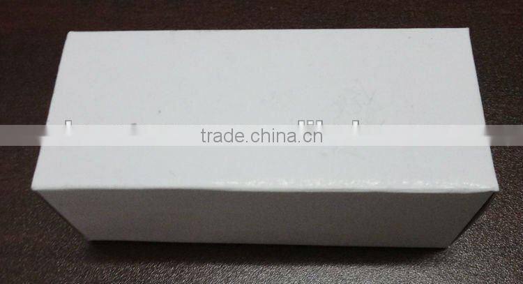 stainless steel mesh filter/tea ball strainer