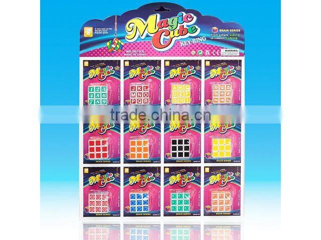 wholesale large key rings