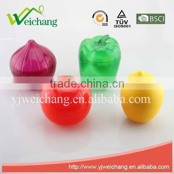 WCC217 FOOD BOX,pp material,