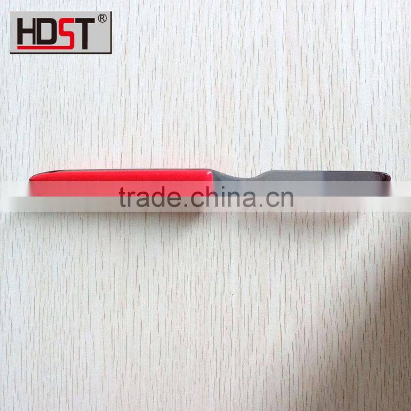 2015 new design LFGB high quality knife spoon fork set;new european market cutlery