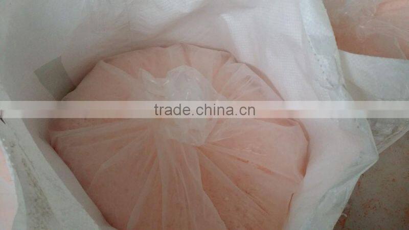 Not natural and Compound instant fruits flavoured drink powder