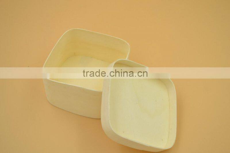 Best price wooden toys stamps for children