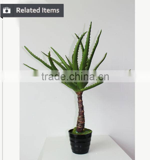 Artificial bonsai leaves green artificial bamboo tree tall phyllostacgys edulis bamboo