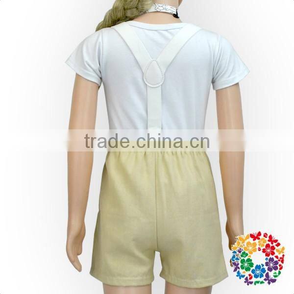 Adult Party Hats Easter Day Design Baby Boy Caps Rabbit Pattern Design Young Gentleman Baby Hats