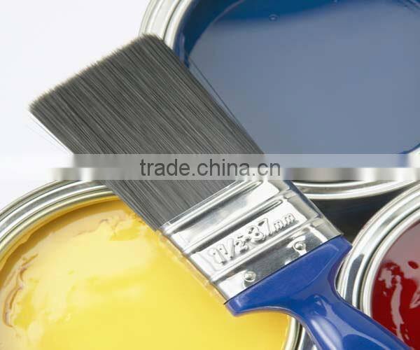 PAINT BRUSH FILAMENT/ PET MONOFILAMENT FOR BRUSH FIBER