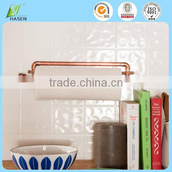 Natural organic bamboo fiber towel/100% bamboo towels/bamboo clothingproduct