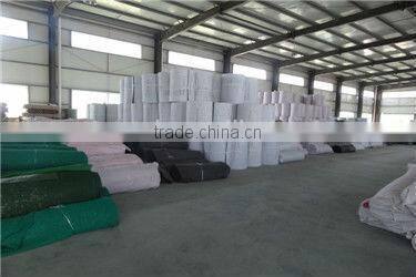 2015 hot plastic grass mat in roll