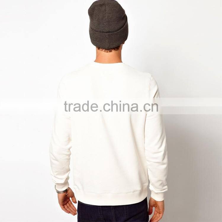 Online shopping high quality men's hoody wholesale sweat suits