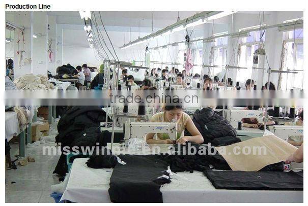 OEM&ODM kid clothes wholesale vest