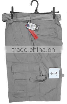 02# mens cheap stocklot items