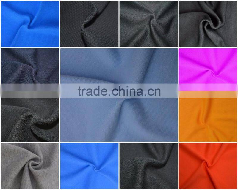 Classic design man's gym training compression base layer