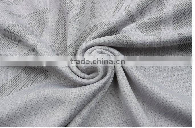 big size basketball jersey