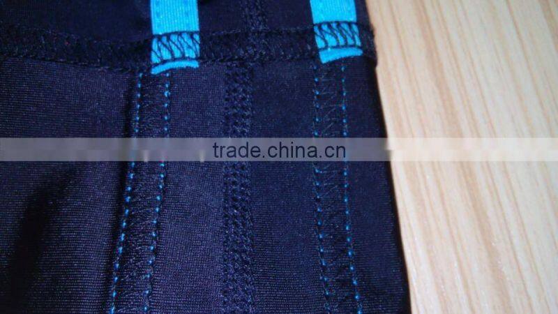 super stretchy perfect custom compression tights