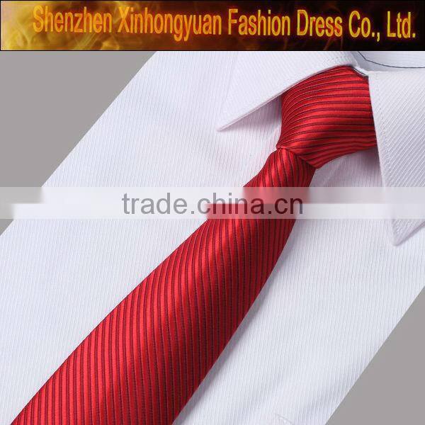wool necktie interlining