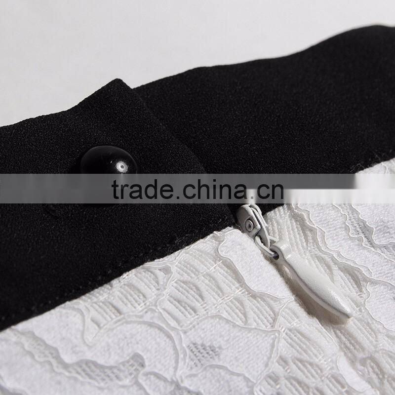 long sleeve clothing women clothes winter dresses ladies wholesale dropship new fashion dress 2017