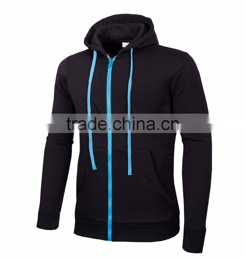 Stylish cotton stock lot Hoodie Sweatshirt apparel liquidation